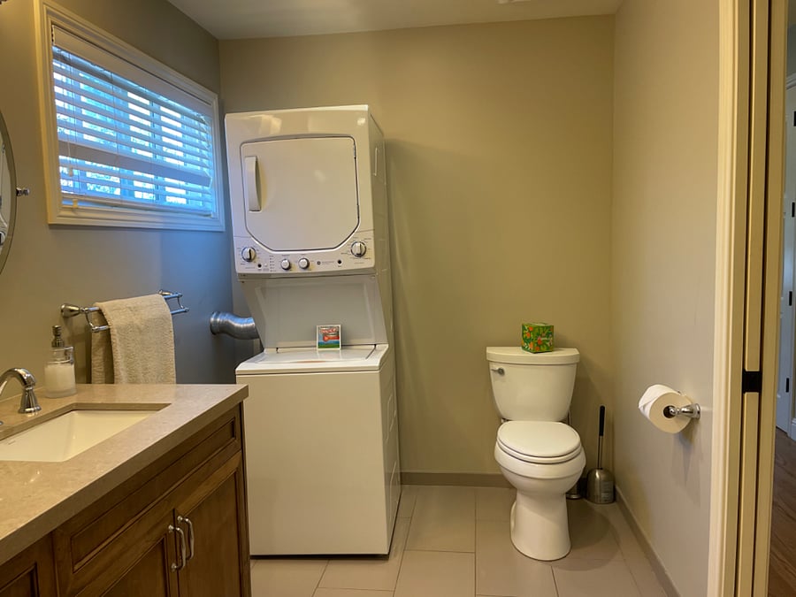 Furnished Finder property 685093_1 photo 10