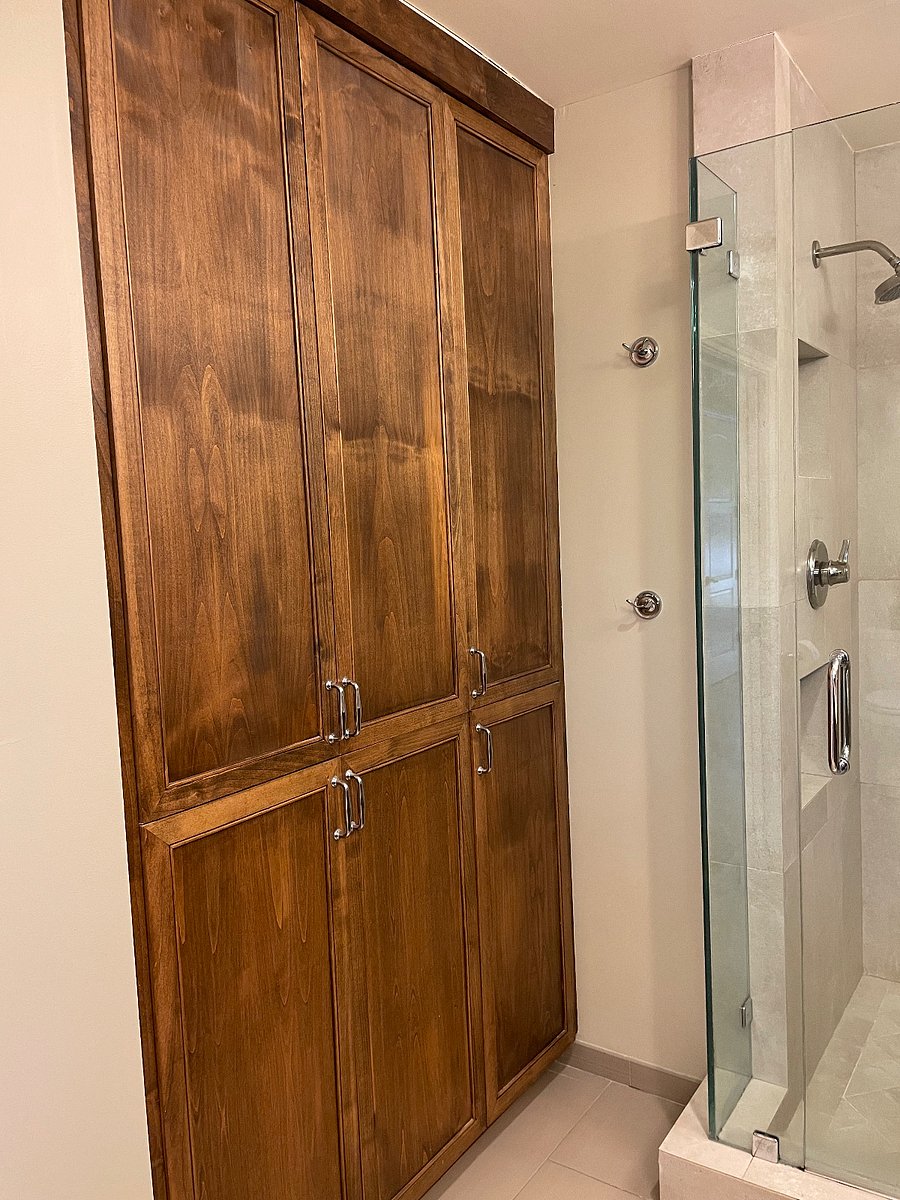 Furnished Finder property 685093_1 photo 11