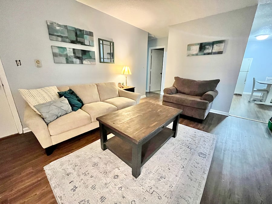 Furnished Finder property 685095_2 photo 12
