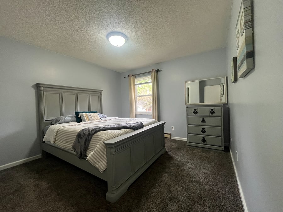 Furnished Finder property 685095_2 photo 3