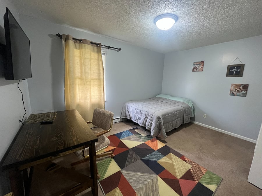 Furnished Finder property 685095_2 photo 5