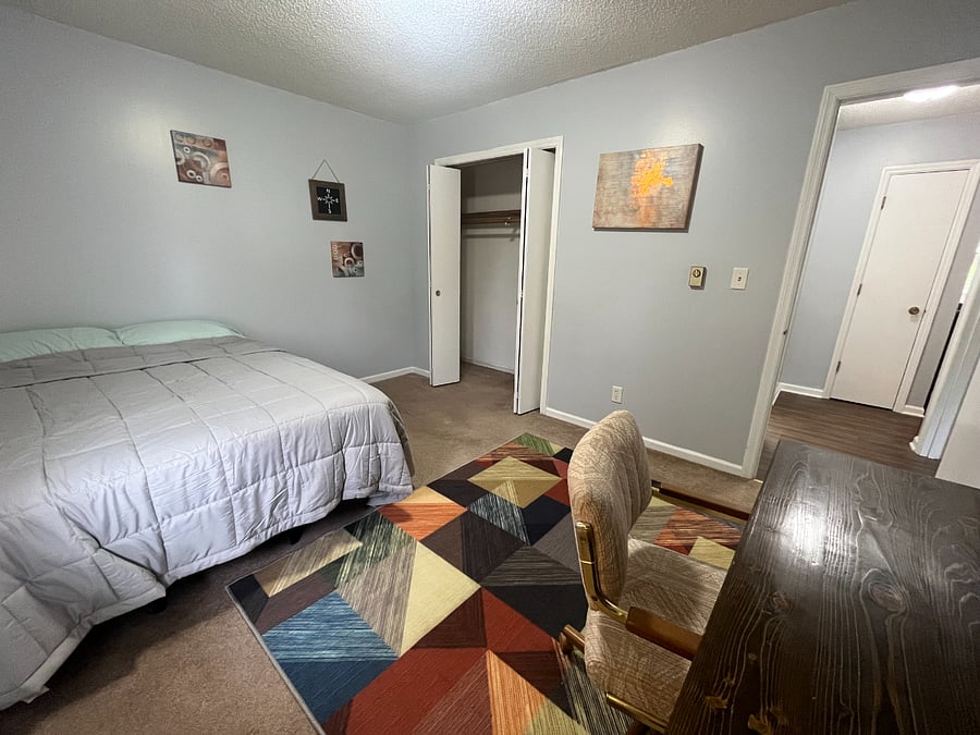 Furnished Finder property 685095_2 photo 6