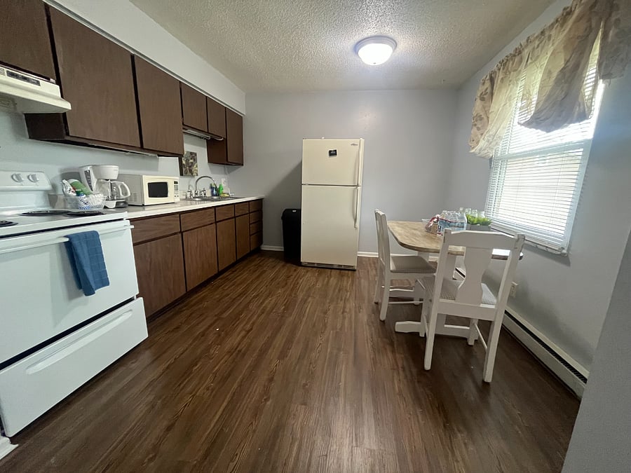 Furnished Finder property 685095_2 photo 7