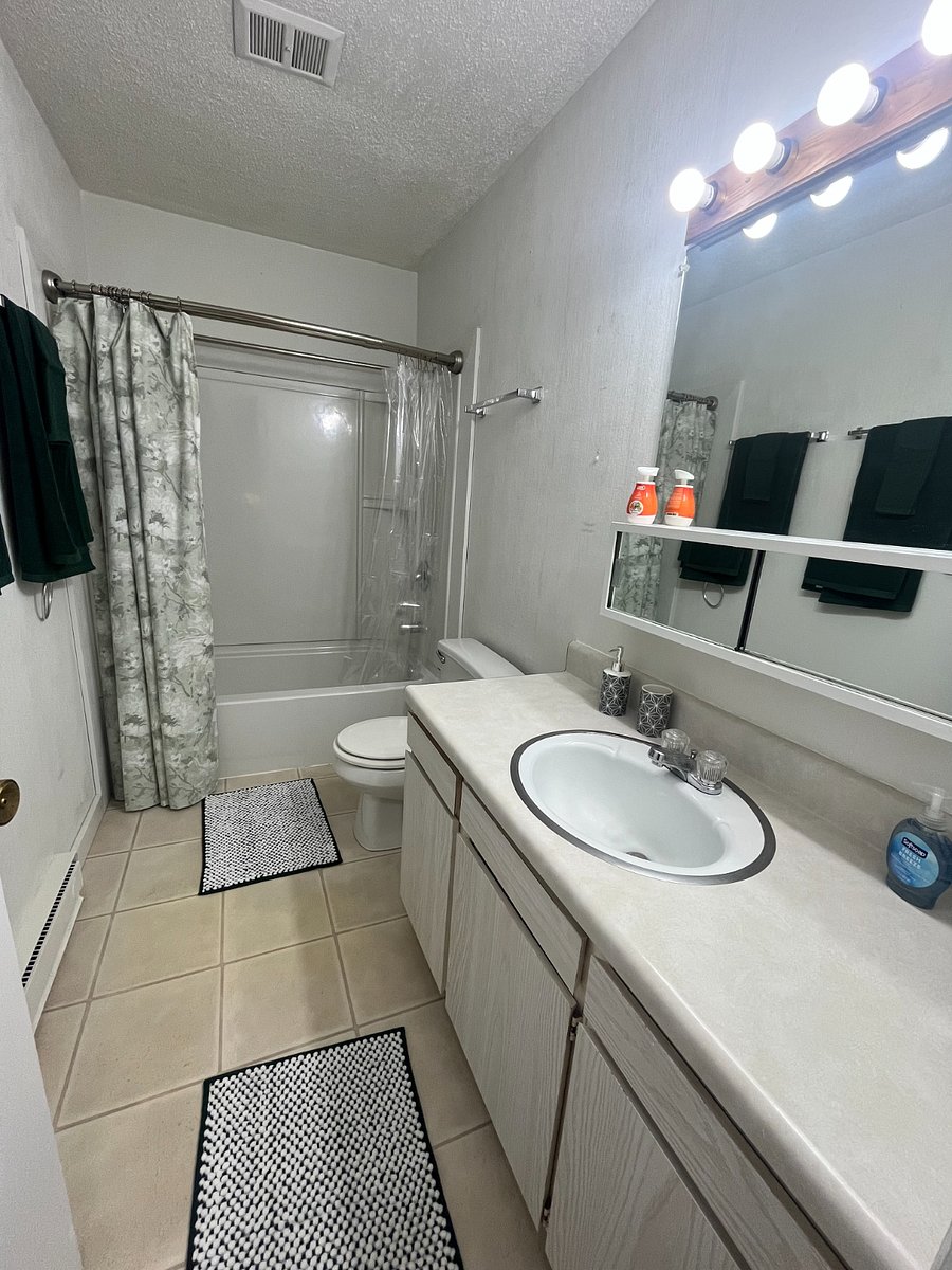 Furnished Finder property 685095_2 photo 9