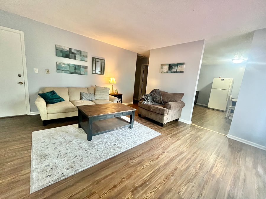 Furnished Finder property 685095_2 photo 10
