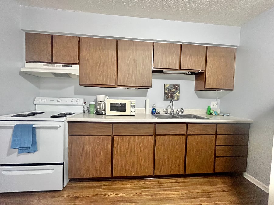Furnished Finder property 685095_2 photo 8