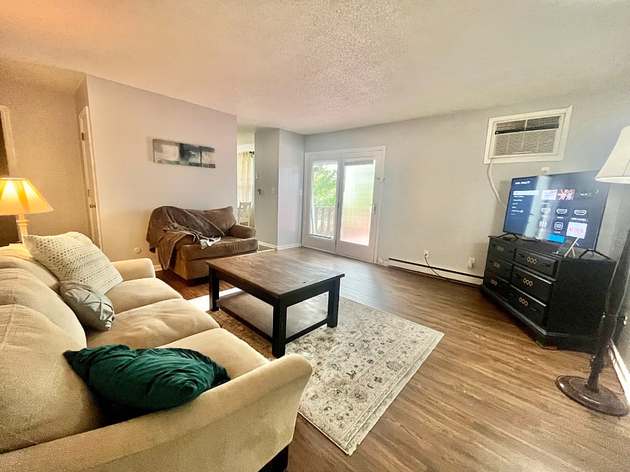 Furnished Finder property 685095_2 photo 11