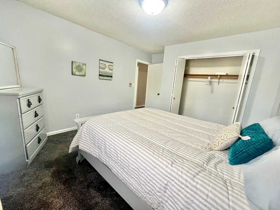 Furnished Finder property 685095_2 photo 4