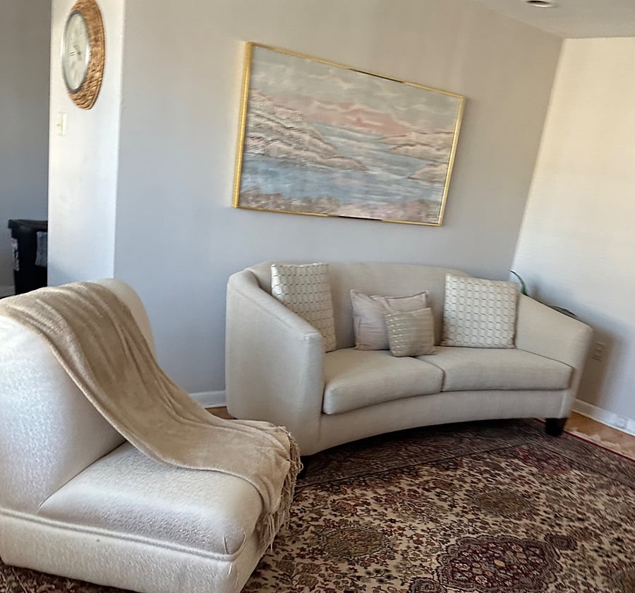 Furnished Finder property 685105_1 photo 3