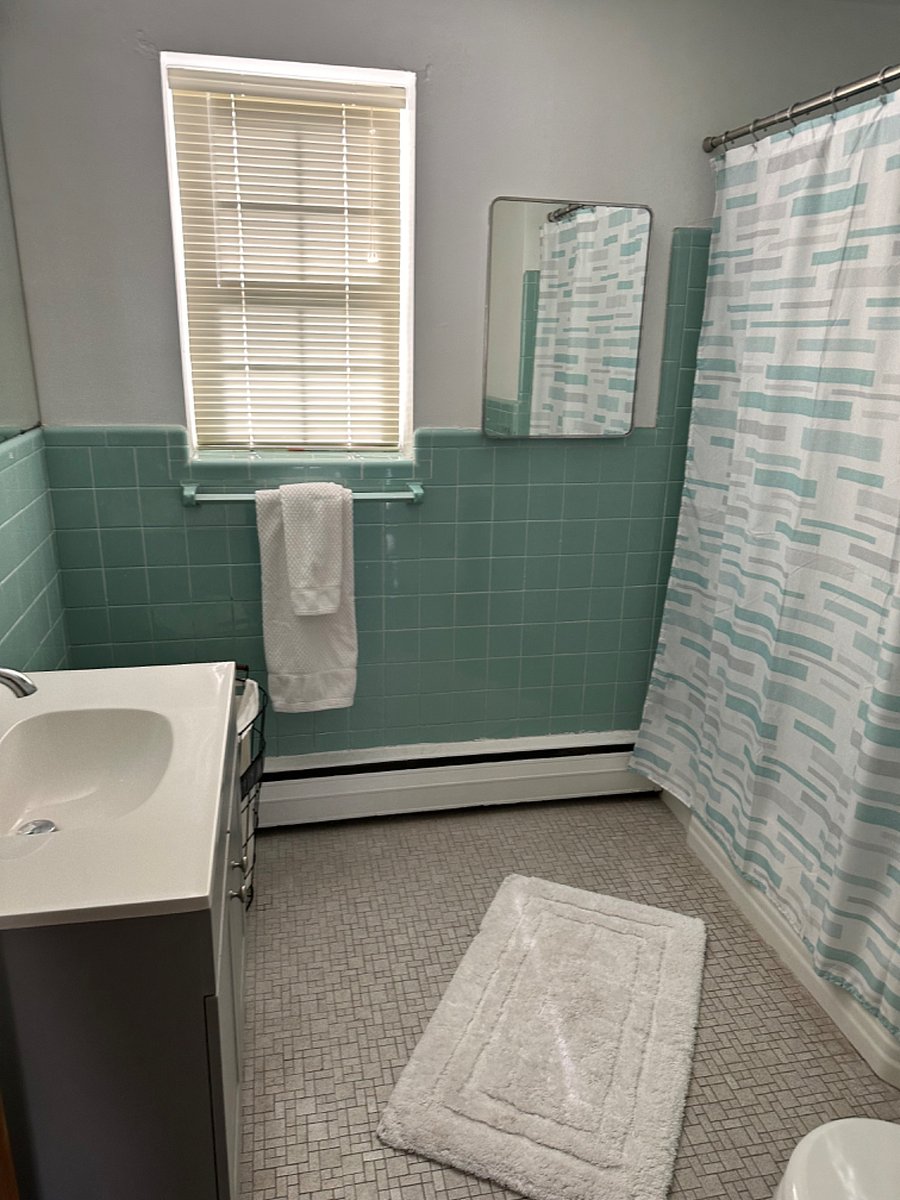 Furnished Finder property 685105_1 photo 6