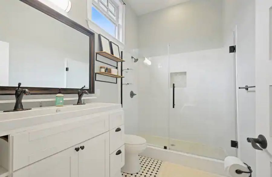 Furnished Finder property 685108_1 photo 4