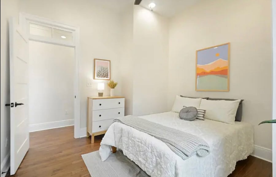 Furnished Finder property 685108_1 photo 3