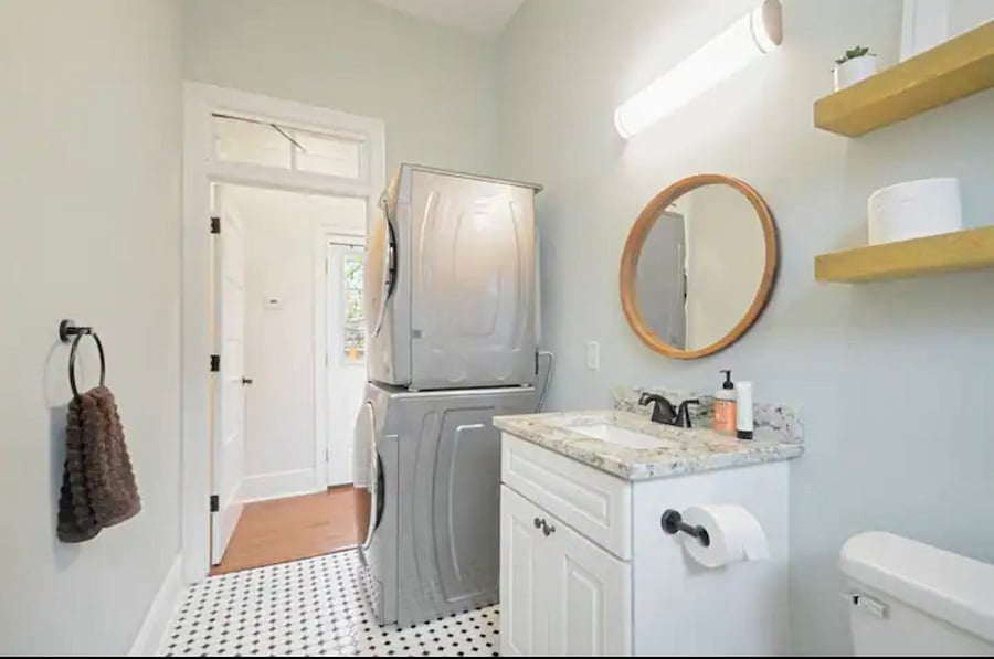 Furnished Finder property 685108_1 photo 5