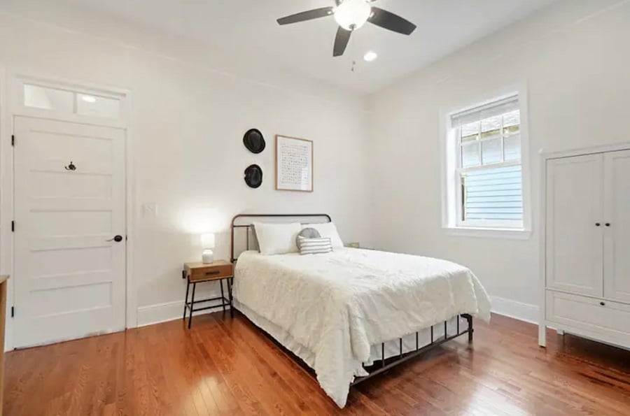 Furnished Finder property 685108_1 photo 6