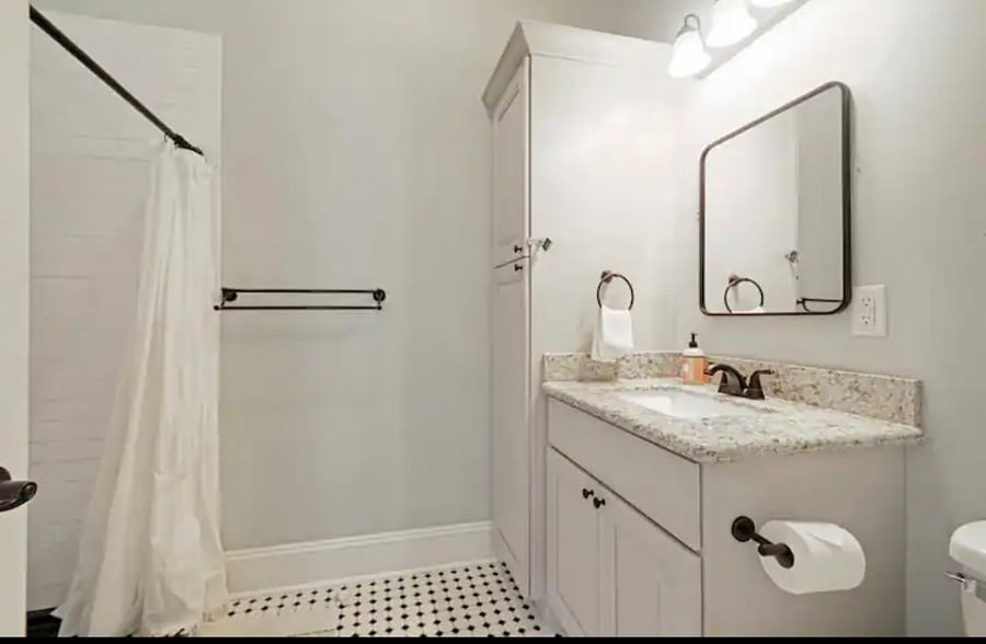 Furnished Finder property 685108_2 photo 3