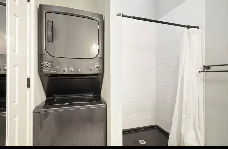 Furnished Finder property 685108_2 photo 4