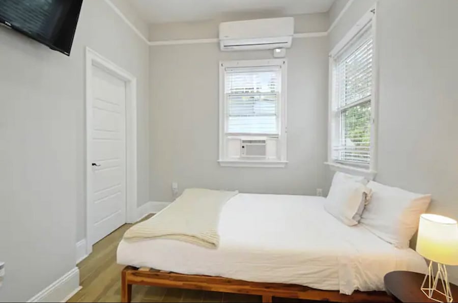 Furnished Finder property 685108_2 photo 6