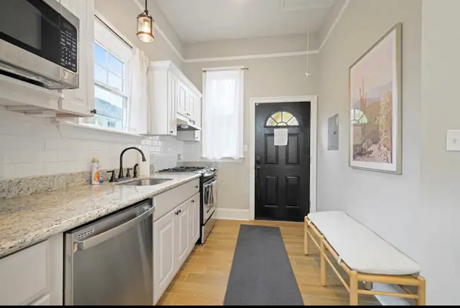 Furnished Finder property 685108_2 photo 7