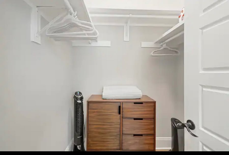 Furnished Finder property 685108_2 photo 8