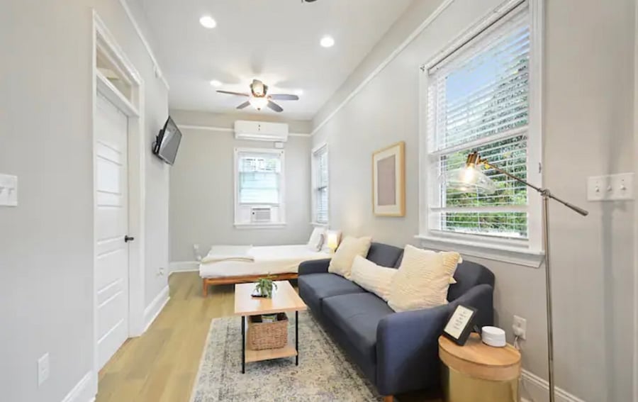 Furnished Finder property 685108_2 photo 9