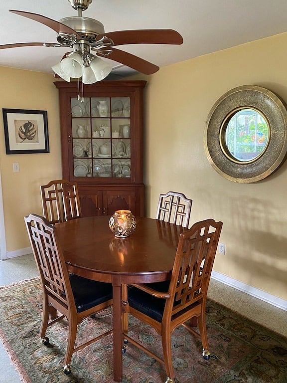 Furnished Finder property 685110_1 photo 6