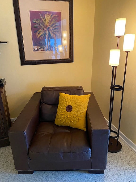 Furnished Finder property 685110_1 photo 4