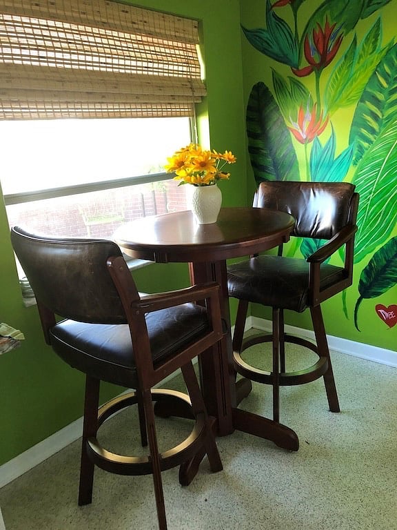 Furnished Finder property 685110_1 photo 8