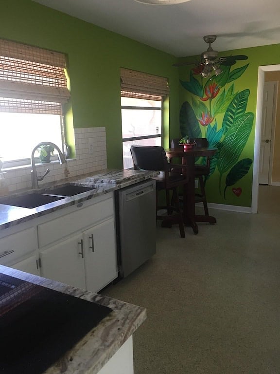 Furnished Finder property 685110_1 photo 7