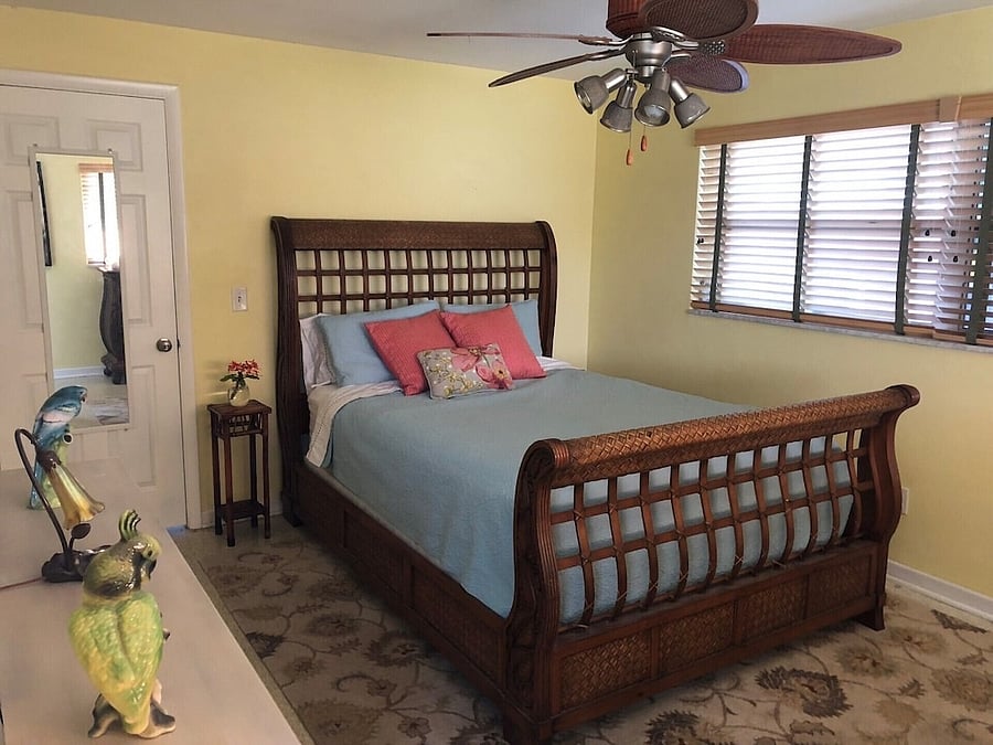 Furnished Finder property 685110_1 photo 9