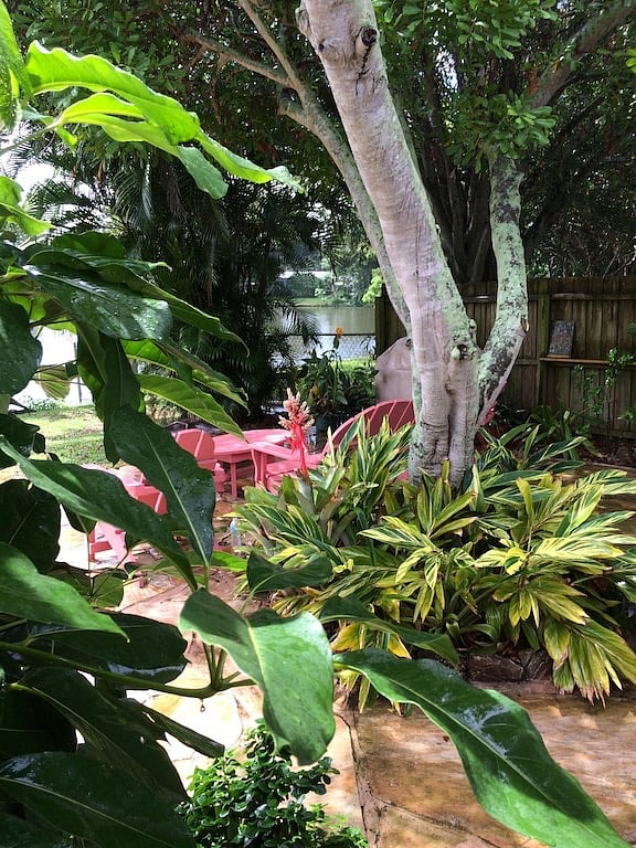 Furnished Finder property 685110_1 photo 16