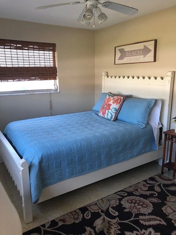 Furnished Finder property 685110_1 photo 10