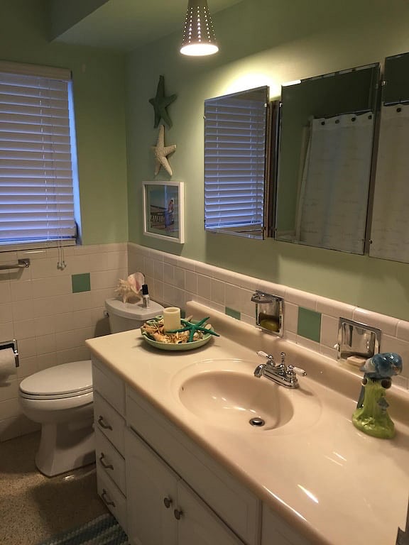 Furnished Finder property 685110_1 photo 12