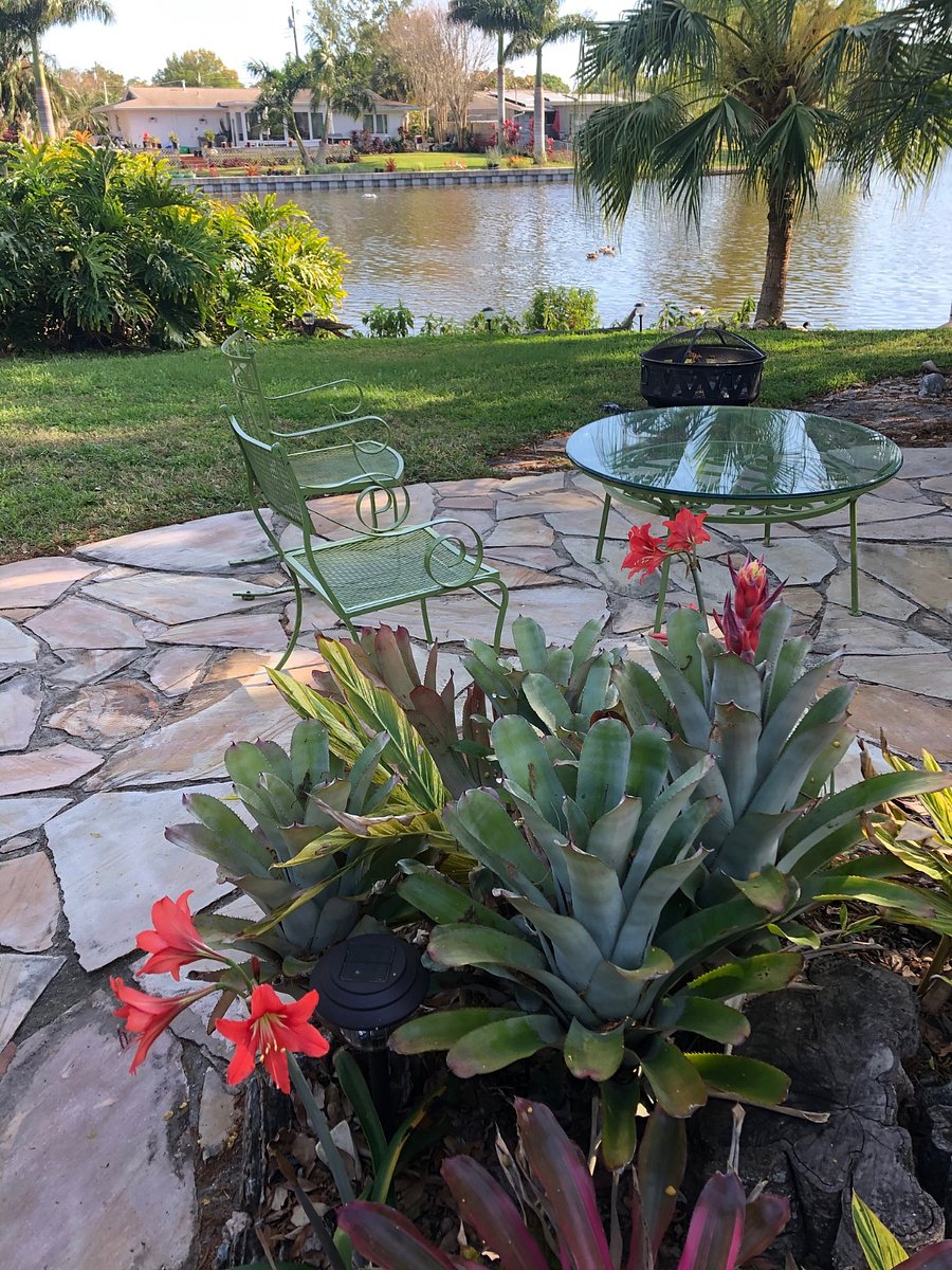Furnished Finder property 685110_1 photo 14