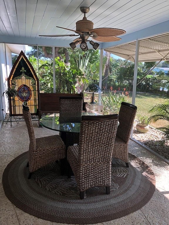 Furnished Finder property 685110_1 photo 5