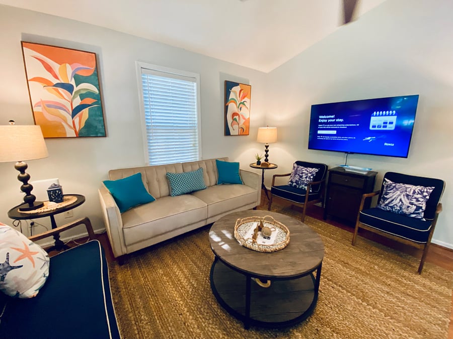 Furnished Finder property 685113_1 photo 12