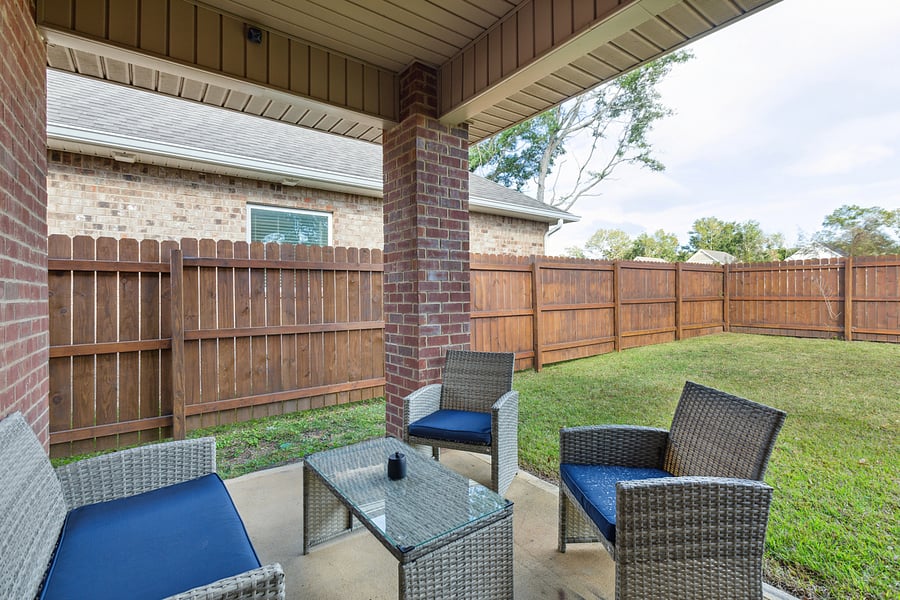 Furnished Finder property 685116_1 photo 3