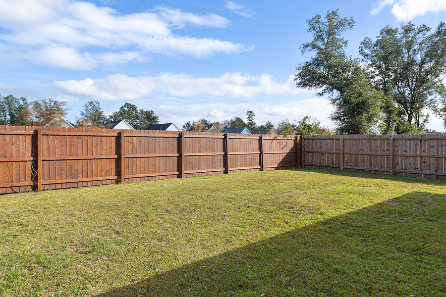 Furnished Finder property 685116_1 photo 5