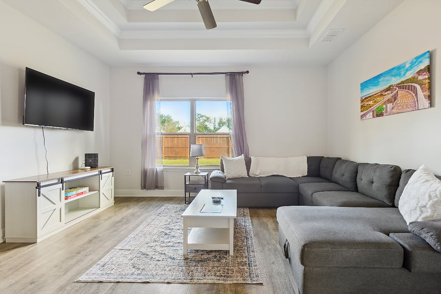 Furnished Finder property 685116_1 photo 6