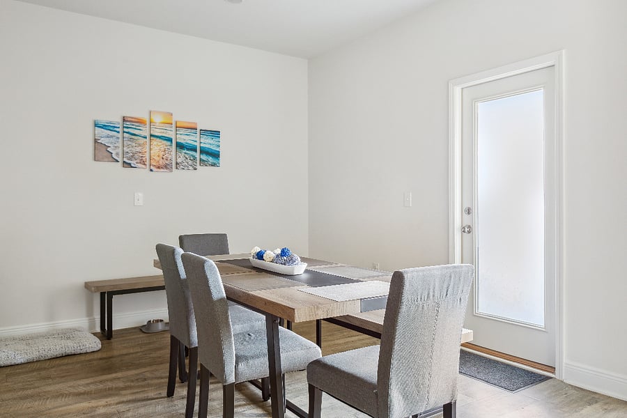 Furnished Finder property 685116_1 photo 7