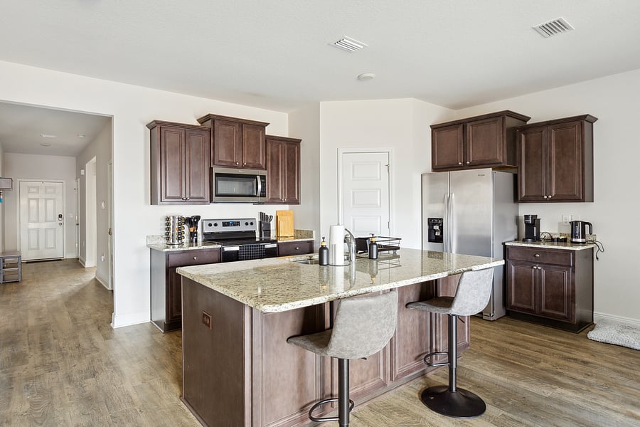 Furnished Finder property 685116_1 photo 8
