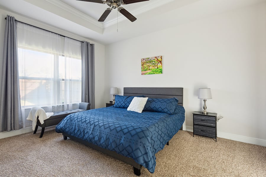 Furnished Finder property 685116_1 photo 9