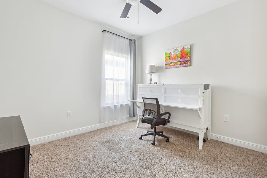 Furnished Finder property 685116_1 photo 11