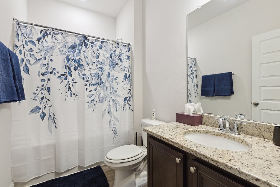 Furnished Finder property 685116_1 photo 12