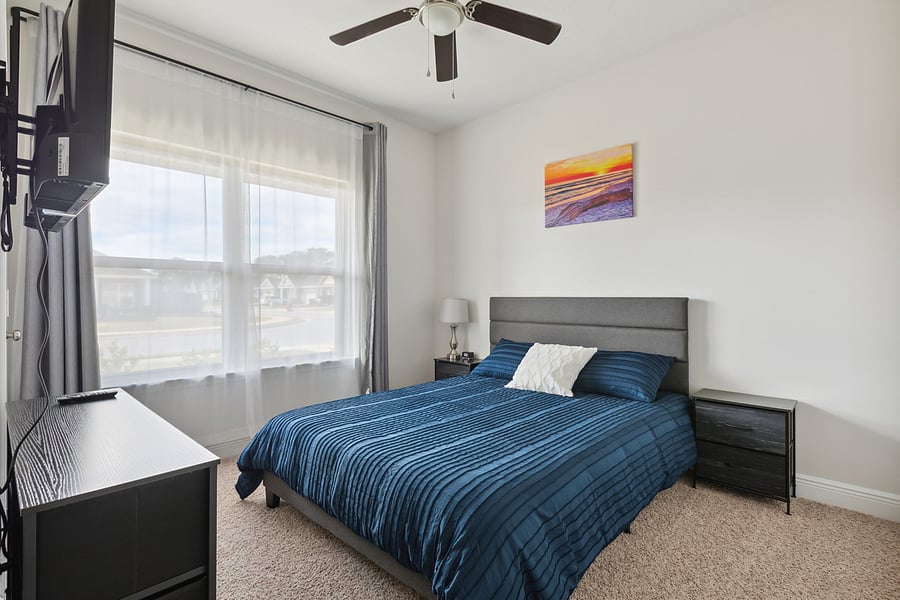 Furnished Finder property 685116_1 photo 13
