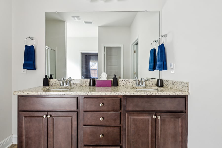 Furnished Finder property 685116_1 photo 15