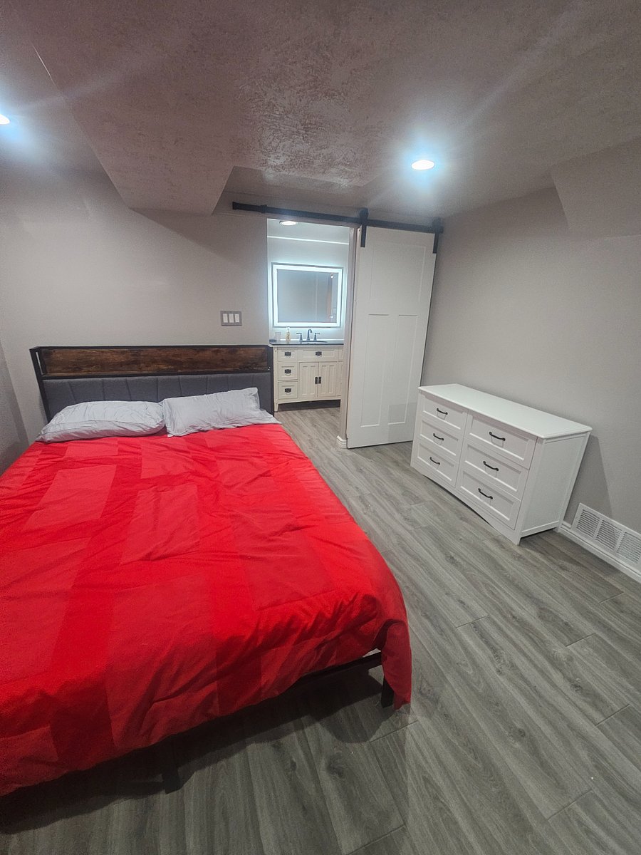 Furnished Finder property 685130_1 photo 9