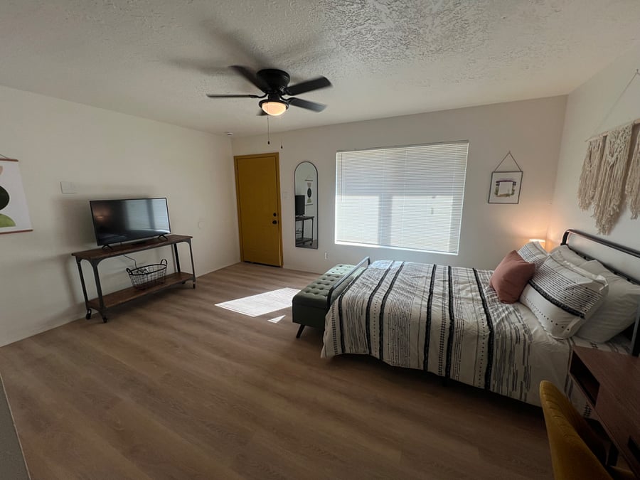Furnished Finder property 685133_1 photo 3