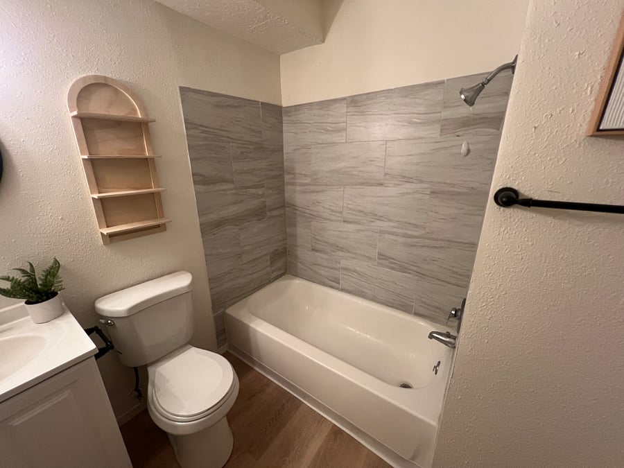 Furnished Finder property 685133_1 photo 4