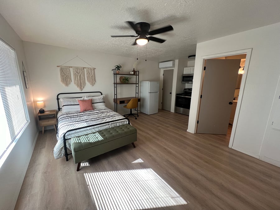 Furnished Finder property 685133_1 photo 5