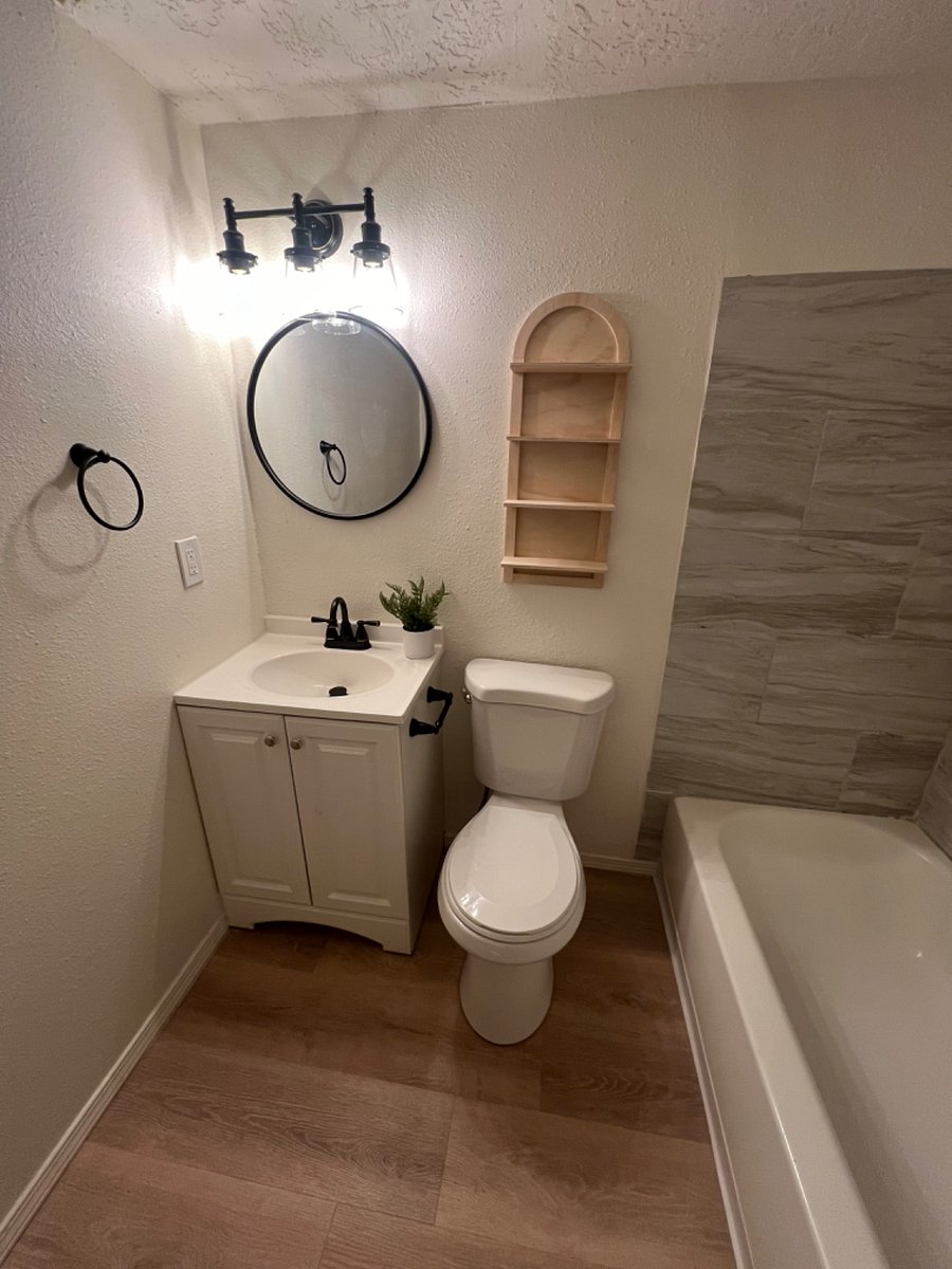 Furnished Finder property 685133_1 photo 6